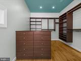 7839 Denton Avenue - Photo 38