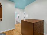 7839 Denton Avenue - Photo 39