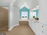 7839 Denton Avenue - Photo 40