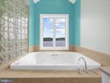 7839 Denton Avenue - Photo 42