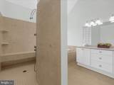 7839 Denton Avenue - Photo 43