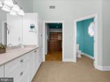 7839 Denton Avenue - Photo 45