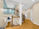 7839 Denton Avenue - Photo 46