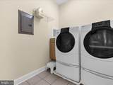 7839 Denton Avenue - Photo 47