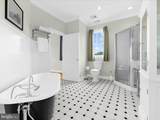 7839 Denton Avenue - Photo 48