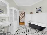 7839 Denton Avenue - Photo 50