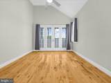 7839 Denton Avenue - Photo 51
