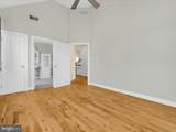 7839 Denton Avenue - Photo 52