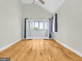 7839 Denton Avenue - Photo 53
