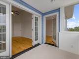 7839 Denton Avenue - Photo 54