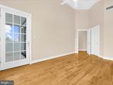 7839 Denton Avenue - Photo 55