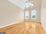 7839 Denton Avenue - Photo 56
