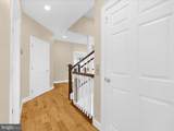 7839 Denton Avenue - Photo 57