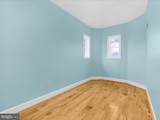 7839 Denton Avenue - Photo 58