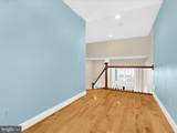 7839 Denton Avenue - Photo 59