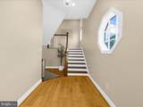 7839 Denton Avenue - Photo 61