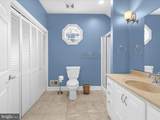 7839 Denton Avenue - Photo 62