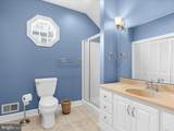 7839 Denton Avenue - Photo 63