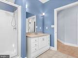 7839 Denton Avenue - Photo 64