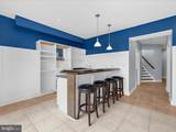 7839 Denton Avenue - Photo 70