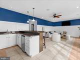 7839 Denton Avenue - Photo 71