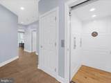 7839 Denton Avenue - Photo 76
