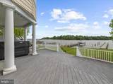7839 Denton Avenue - Photo 80