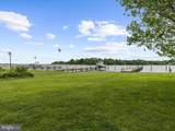 7839 Denton Avenue - Photo 81
