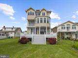 7839 Denton Avenue - Photo 82