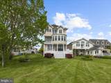 7839 Denton Avenue - Photo 83