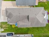 7839 Denton Avenue - Photo 88