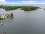 7839 Denton Avenue - Photo 89