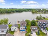 7839 Denton Avenue - Photo 90