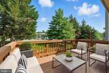 3409 Wood Creek Drive - Photo 2