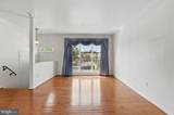 3409 Wood Creek Drive - Photo 3