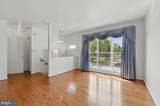3409 Wood Creek Drive - Photo 4