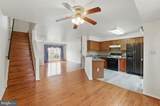 3409 Wood Creek Drive - Photo 6