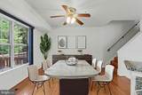 3409 Wood Creek Drive - Photo 7
