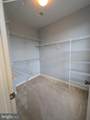 7848 Cedar Branch Drive - Photo 32