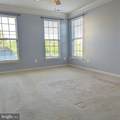 7848 Cedar Branch Drive - Photo 33