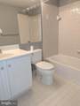 7848 Cedar Branch Drive - Photo 36
