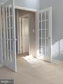 7848 Cedar Branch Drive - Photo 37