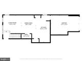 7848 Cedar Branch Drive - Photo 74