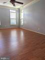 7848 Cedar Branch Drive - Photo 75