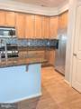 7848 Cedar Branch Drive - Photo 76