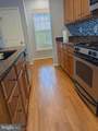 7848 Cedar Branch Drive - Photo 77