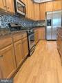 7848 Cedar Branch Drive - Photo 78