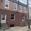 1346-48 29TH Street - Photo 1