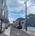 1346-48 29TH Street - Photo 3