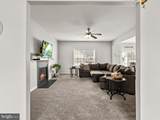166 Spring Dale Lane - Photo 11
